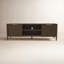 Console Reece-124059846