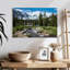 Alvord John Muir Trail-107685936