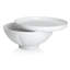 L'Econome By STARCK Porcelain Salad Bowl-55159561