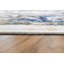 Tapis oriental Charboneau-951589193