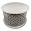 Table basse Devraj