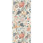 Nizam 33' L x 27.5" W Wallpaper Roll-1455380324