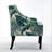 Gartenbush Upholstered Armchair-170824678