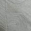 Coastal Breeze Dune Pillow Cover & Insert-1577447734