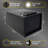 Large Quick Access Vault-121563600