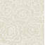 Floral Wallpaper Roll-1404844313