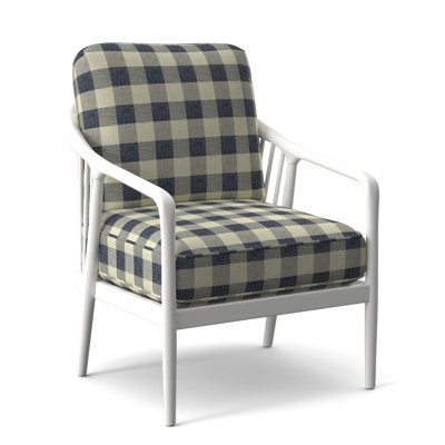 Guinevere Armchair