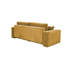 3 Seater Sleeper-117814439