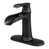 Oil-Rubbed Bronze selected