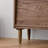 Modern Simple Home Bookcase