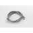 Brushed Nickel is out of stock selected