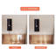 LED Plug-in Spotlight-1093377906