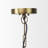 Gilda 1 - Light Single Pendant-78726688