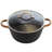 Gibson Allsberg 10 Pieces Aluminum Non Stick Cookware Set