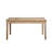 Samul Writing Desk-1238803587