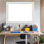 Tableaux d'organisation Flair-452225816