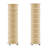 8 Tier Rotating Shoe Rack-1555138936-1565458747