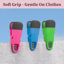 Plastic Clothes Pin