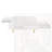 Exquisite High Gloss Coffee Table-2125493203