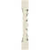 Legacy Fluted Panel Moulding