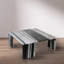 Table basse Livorno-101476003