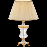 Mariner Luxury Standard Lamp