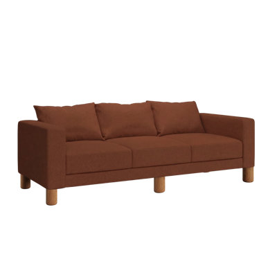 Essential Sofa