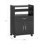 Langton 92cm Kitchen Pantry-1397408293