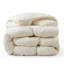 All Season Goose Down Comforter 800 cu. in./oz.-1826838018