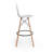 Jordan Bar & Counter Stool-533013231-482348888
