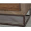 Commode 5 tiroirs Gilbart