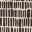 Roark Charcoal Hand Tufted Wool Rug-74721317