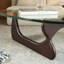 Table basse Triangle-1314028733-1321176943