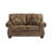 Alheli Sofa Sleeper And Loveseat