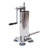 Vertical Manual Stainless Steel Sausage Stuffer Machine
