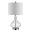 Lampe de table 24 po Odette-52242680