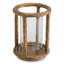 Thorne Hurricane Candle Holder