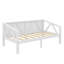 Contemporary Minimalist-Designed Daybed Idea-115864197-115864196