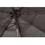 3m Traditional Parasol