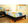 Fynn Platform Bed