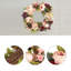Faux 45cm Wreath