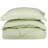 100% Cotton Striped-15633997-15633984