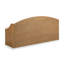 Upholstered Storage Bench