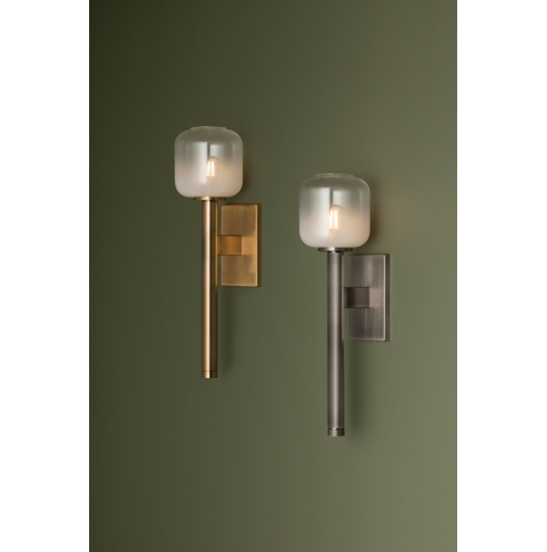 AXTON Wall Sconce