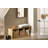 Toza Cubby Storage Bench-83711043