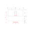 Kiawah Single Bath Vanity-144722784-145331884-145331881