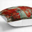 Abstract Square Throw Cushion-56210329-56210327