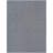 Nourison Tulum 6' x 9' Denim Outdoor Rug-553455715-568880440