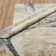 Bergamyer Wool Abstract Area Rug