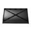 Carbon Steel Grill Pan-85747964